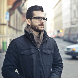 Recruiter testimonial