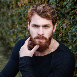 Academia testimonial