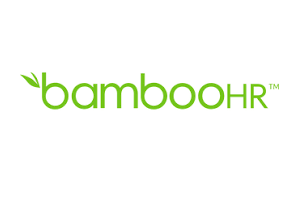 BambooHR