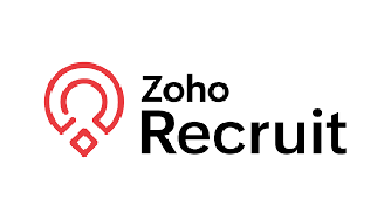 Zoho Recruit